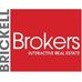 Profile Picture of David Brickell Cevallos (@David-Brickell-Cevallos) on Facebook