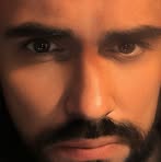 Profile Picture of Christoffer Erik Hammar (@Gyllenpistol) on Facebook