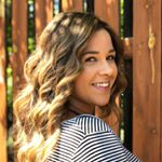 Profile Picture of Carly Holmes (@cutebycarly) on Instagram