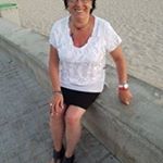 Profile Picture of Alice Gander (@alicegander) on Instagram