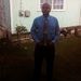 Profile Picture of Bernard Browne (@nardie98) on Pinterest
