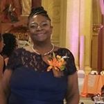 Profile Picture of Jacqueline Tolbert (@tolbertjacqueline) on Instagram