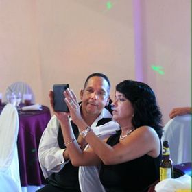 Profile Picture of Albert N Nydia Laboy-Tapia (@albertlaboy7) on Pinterest