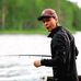 Profile Picture of Joel Nilsson (@joel.m.nilsson.1) on Facebook