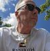 Profile Picture of Claude Dufour (@claude.dufour.71619) on Facebook