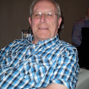 Profile Picture of Mike Harding (@MonteCooper) on Youtube