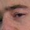 Profile Picture of Joe Firth (@Joe F) on Flickr