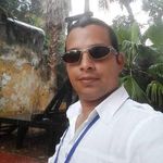 Profile Picture of John Moncrieff (@johnmoncrieffv) on Instagram