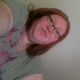 Profile Picture of Barbara Fortner (@barbara.fortner.505) on Facebook