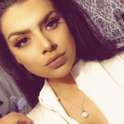 Profile Picture of Malone (@HarrietMaloney) on Twitter