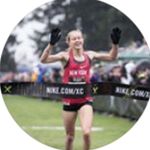 Profile Picture of Katelyn tuohy (@katelyntuohyy) on Instagram