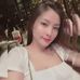 Profile Picture of Kim Can (@can.duong.1293575) on Facebook