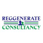 Profile Picture of Reggenerate Consultancy (@reggenerateconsultancy) on Instagram