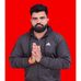 Profile Picture of PhalwanDharmveer Pawera (@phalwandharmveer.pawera) on Facebook