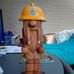 Profile Picture of Robert Truman (@robert.truman.5621) on Facebook