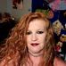 Profile Picture of Crystal Winburn Mayer (@crystal.winburnmayer) on Facebook