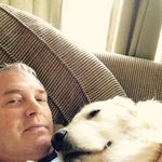 Profile Picture of David Swiecinski (@davidswiecinski) on Instagram