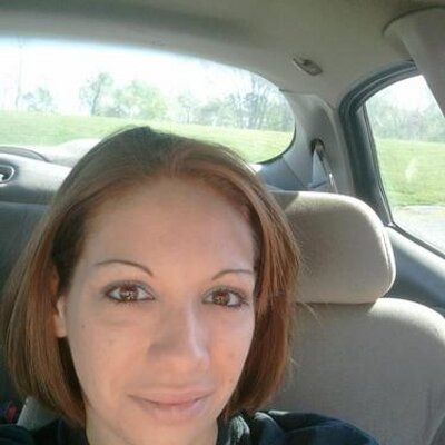 Profile Picture of Tevis Beaty (@TevisRenee22) on Twitter