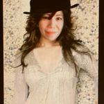 Profile Picture of Myrna Martinez (@myrna.martinez.96) on Instagram