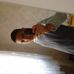 Profile Picture of Kewin Skorupka (@kewin.skorupka.3) on Facebook