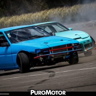 Profile Picture of Robert Baron (@robertbaron_) on Instagram