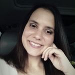 Profile Picture of Bonnie Gregory (@bonnie.gregory.165) on Instagram