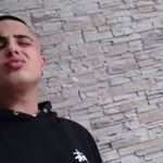 Profile Picture of Michael Corso (@maicolcorso03) on Instagram