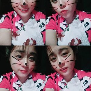 Profile Picture of Nguyễn Ngọc Huỳnh (@Ngochuynh5698) on Twitter