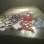 Profile Picture of jose limon (@limonosky) on Instagram