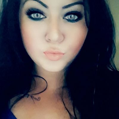 Profile Picture of Michelle Chalmers (@chellexcx) on Twitter