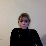 Profile Picture of Mia Scott (@miacallista) on Flickr