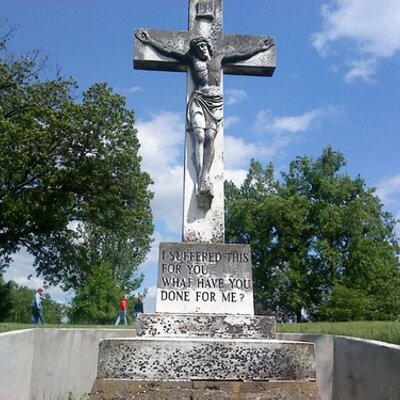 Profile Picture of Howard Bartsch (@howihowie) on Twitter