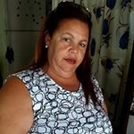 Profile Picture of Minerva Caraballo (@caraballo.minerva) on Instagram