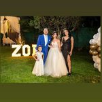 Profile Picture of Joe Andino (@andino.joa) on Instagram