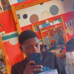 Profile Picture of Jeff Haïti (@Jeff-Haïti) on Facebook