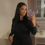 Profile Picture of Zerin Darcan (@zerin_dar) on Instagram