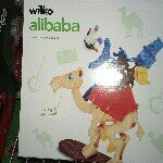 Profile Picture of Adam Tench (@tenchy84) on Instagram