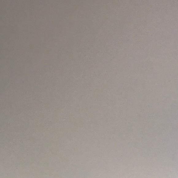 Profile Picture of John Mcnulty (@johnmcnulty1) on Poshmark