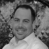Profile Picture of Corey Gibson (@coreyrealty) on Flickr