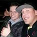 Profile Picture of William David Luleich (@willis.luleich) on Facebook