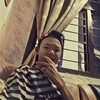 Steven Hans - Tiktok Profile Picture of Steven Hans (@steven_hans) on Tiktok