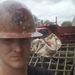 Profile Picture of Maxwell Woods (@echomjwoods05) on Pinterest