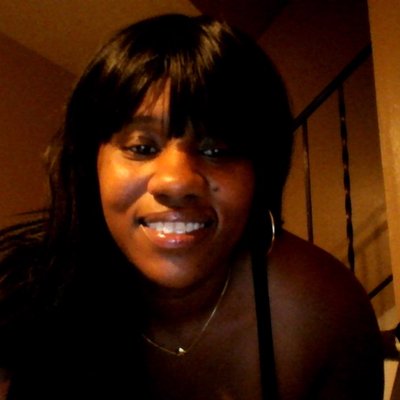 Profile Picture of Latonya Davis (@latonyadavis569) on Twitter