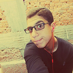 Profile Picture of Ahmed Osama (@ahmed.osama5548) on Flickr