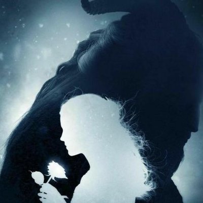 Profile Picture of Manuel Balderas (@ManuelB03027837) on Twitter