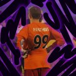 Profile Picture of Caleb Penny (@caleb.penny7) on Instagram