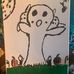 Profile Picture of Scott Blodgett (@scott.blodgett.14) on Facebook