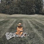 Profile Picture of H A R P E R. (@felisha.renee) on Instagram