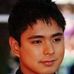 Profile Picture of Greg Lapuz (@greg.lapuz.3) on Facebook