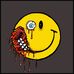 Profile Picture of Michael Danforth (@michael.danforth.5) on Facebook